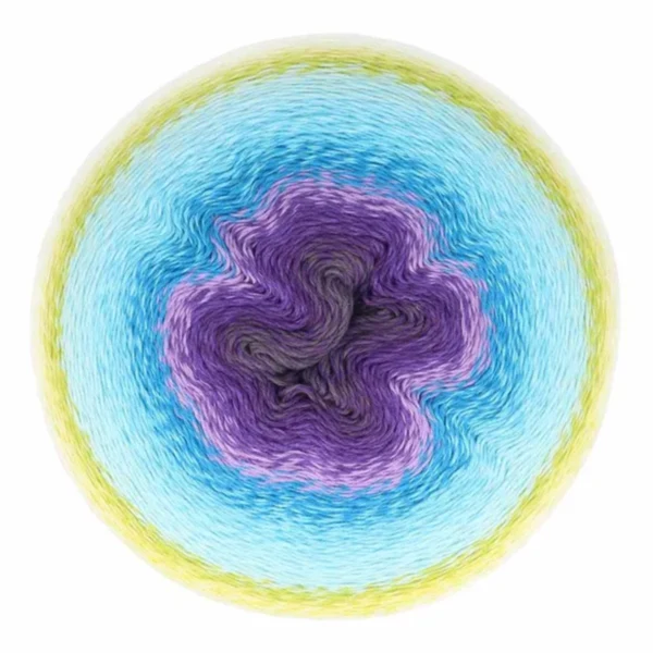 Scheepjes Mega Whirl